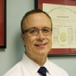 Image of Dr. Gary Lee Crump, MD