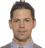 Image of Dr. Evan Martin Bloch, MS, MD, MBChB