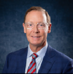 Image of Dr. Terry M. McCurry Jr., MD