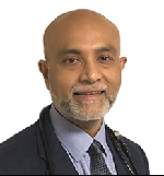 Image of Dr. Philip Abraham, MD, Physician