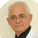 Image of Dr. Adel Sleiman Zaraa, MD