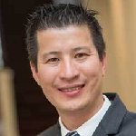 Image of Dr. Rick T. Chac, MD