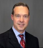 Image of Dr. Christopher C. Seip, MD