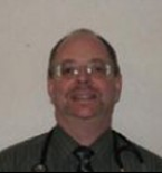 Image of Dr. Nathan B. Duer, MD