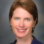 Image of Dr. Elizabeth Gardner Grubbs, MD