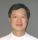 Image of Dr. Edmund Hai-Ming Tsoi, MD