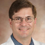 Image of Dr. David Alan Hasselbacher, MD