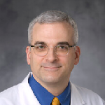 Image of Dr. Daniel Paul Barboriak, MD