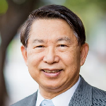 Image of Dr. Tom F. Lue, MD