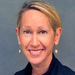Image of Dr. Heather Baer, MD