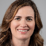 Image of Shannon K. Sherry, PAC
