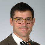 Image of Dr. William Alexander Vandergrift III, MD