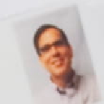 Image of Dr. Raymond Manuel Pumarejo, MD