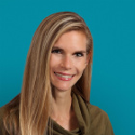 Image of Dr. Courtney M. Stroble, MD