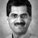 Image of Dr. Sajid R. Chaudhary, MD