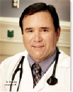 Image of Dr. Richard A. Reidy, DO