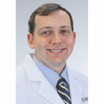 Image of Dr. Gerald J. Shovlin Jr, DO