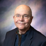 Image of Dr. Steven C. Stocks, MD