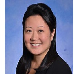 Image of Dr. Jeannie Yang Chun, MD