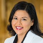 Image of Dr. Soraya Gabriela Esteva, MD