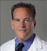 Image of Dr. Dean R. Heller, MD