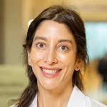 Image of Dr. Anna Leigh Shadid, MD