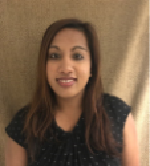 Image of Dr. Jennifer V. Kumar, MD