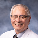 Image of Dr. George P. Davliakos, MD