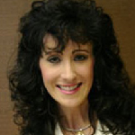 Image of Dr. Virginia T. Allen, MD