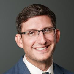Image of Dr. Jeremy Russell Cefalu, MD