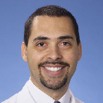 Image of Dr. Vitor H. Pacheco, MD, FACNS