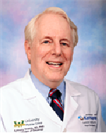 Image of Dr. Anthony F. Shields, MD PhD