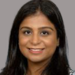 Image of Dr. Ashna Wadhawan, MD