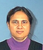 Image of Dr. Gayathri J. Tenjarla, MD