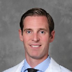 Image of Dr. Mark A. Bergin, MD