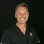 Image of Michael Scot Freimuth, DDS