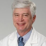 Image of Dr. Clement C. Eiswirth Jr., MD