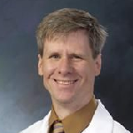 Image of Dr. David Stockton, MD