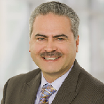 Image of Dr. Tony Nahhas, MD