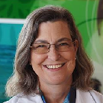 Image of Dr. Patricia R. Chess, MD, MS