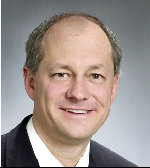 Image of Dr. Steven R. Leuthner, MD