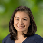Image of Dr. Elizabeth An Yu, PHD, MD
