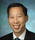 Image of Dr. Larry William Chang, MD, MPH