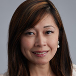 Image of Dr. Jenna I. Liu, MD