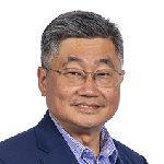 Image of Dr. Guy Nee, MD, Physician