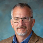 Image of Dr. Mark M. Macelwee, FACP, MD