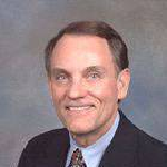 Image of Dr. Cole Bradford Willoughby, MD