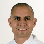 Image of Dr. Alvin F. Stewart, MD