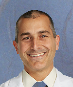 Image of Dr. Marc S. Kowalsky, MD