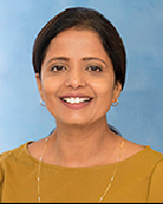 Image of Dr. Kavita Rajkotia, MD